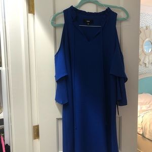 mossimo dress